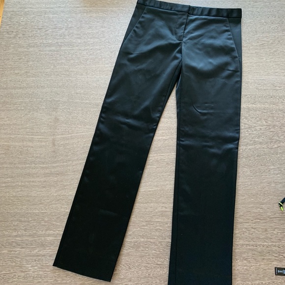 ferretti jeans philosophy